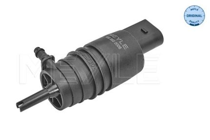 VMPG-15912 - 1009550006 Water Motor | VMP Spares