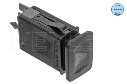 VMPG-15927 - 1148900005 Flasher Switch | VMP Spares