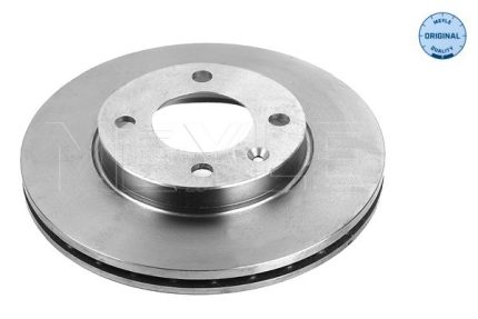 VMPG-15930 - 1155211002 Brake Disc | VMP Spares