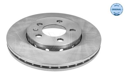 VMPG-15934 - 1155211018 Brake Disc | VMP Spares