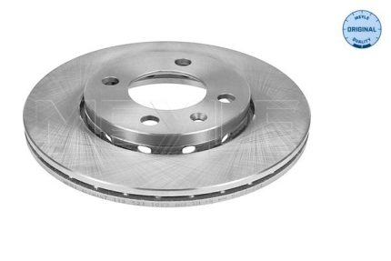 VMPG-15935 - 1155211020 Brake Disc | VMP Spares