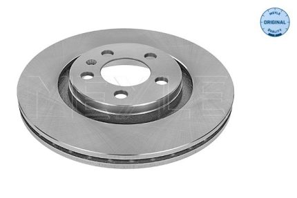 VMPG-15936 - 1155211027 Brake Disc | VMP Spares