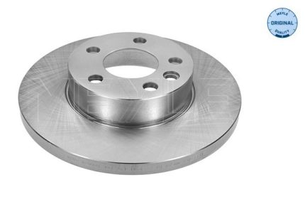 VMPG-15938 - 1155211036 Brake Disc | VMP Spares