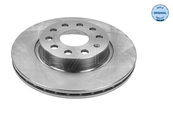 vmp-368449 VMPG-15940 - 1155211044 Brake Disc | VMP Spares