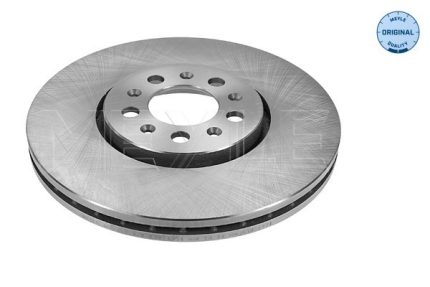 VMPG-15942 - 1155211051 Brake Disc | VMP Spares