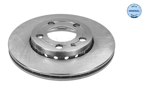 VMPG-15944 - 1155211056 Brake Disc | VMP Spares