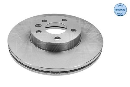 VMPG-15946 - 1155211086 Brake Disc | VMP Spares