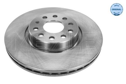 VMPG-15947 - 1155211094 Brake Disc | VMP Spares