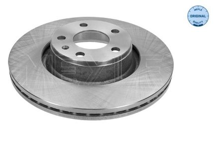 VMPG-15948 - 1155211097 Brake Disc | VMP Spares