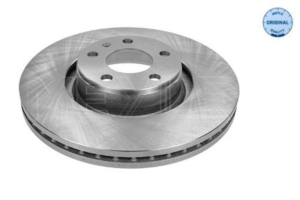 VMPG-15949 - 1155211098 Brake Disc | VMP Spares