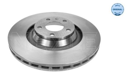VMPG-15950 - 1155211099 Brake Disc | VMP Spares