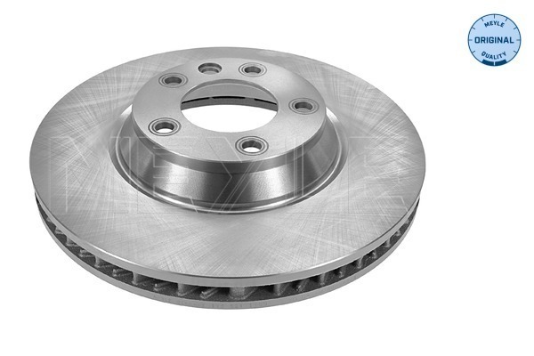 vmp-368467 VMPG-15953 - 1155211103 Brake Disc | VMP Spares
