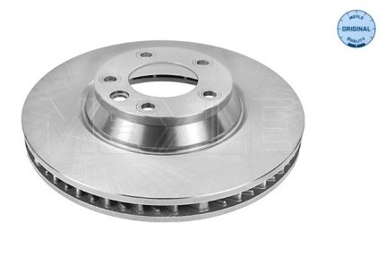 VMPG-15954 - 1155211104 Brake Disc | VMP Spares