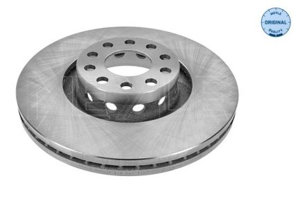 VMPG-15955 - 1155211109 Brake Disc | VMP Spares
