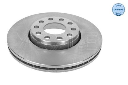 VMPG-15956 - 1155211120 Brake Disc | VMP Spares