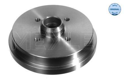VMPG-15958 - 1155231010 Brake Drum | VMP Spares