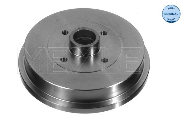 vmp-368477 VMPG-15959 - 1155231015 Brake Drum | VMP Spares