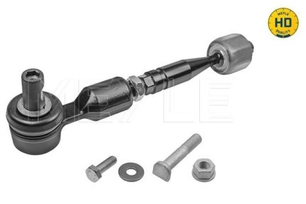 VMPG-15966 - 1160308227HD Tie Rod | VMP Spares