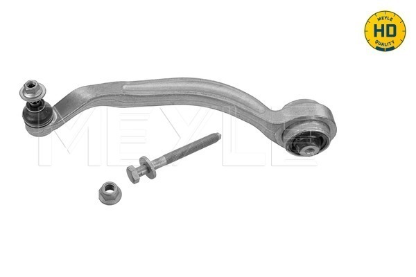 vmp-368483 VMPG-15969 - 1160500048HD Control Arm | VMP Spares