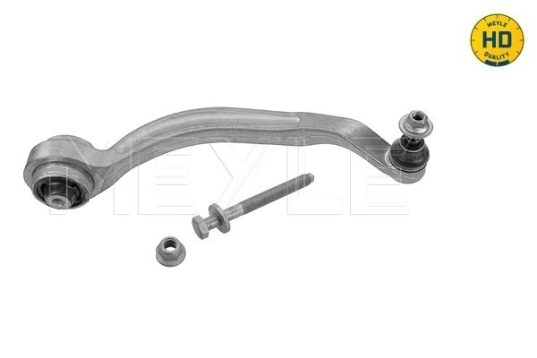 vmp-368485 VMPG-15970 - 1160500073HD Control Arm | VMP Spares