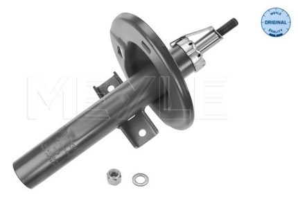 VMPG-15981 - 1266230005 Shock Absorber | VMP Spares