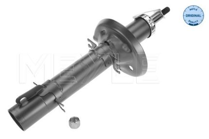 VMPG-15982 - 1266230011 Shock Absorber | VMP Spares