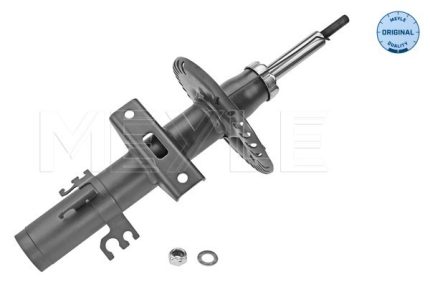 VMPG-15983 - 1266230012 Shock Absorber | VMP Spares
