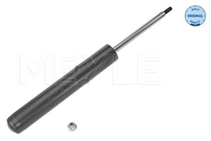 VMPG-15984 - 1266230013 Shock Absorber | VMP Spares