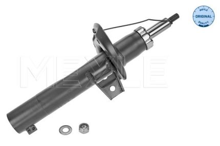 VMPG-15986 - 1266230055 Shock Absorber | VMP Spares