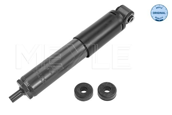vmp-368497 VMPG-15992 - 1267250001 Shock Absorber | VMP Spares