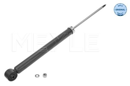 VMPG-15995 - 1267250010 Shock Absorber | VMP Spares