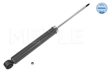 VMPG-16002 - 1267250024 Shock Absorber | VMP Spares