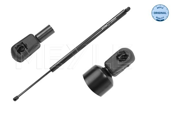 vmp-368513 VMPG-16005 - 1409100011 Gas Spring,Boot | VMP Spares