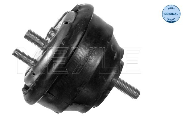 VMPG-16016 - 3001181123 Engine Mounting | VMP Spares
