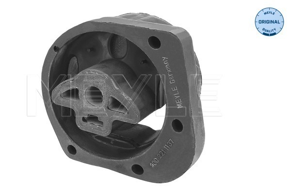 VMPG-16029 - 3002211137 Mounting,Gearbox | VMP Spares