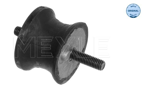 VMPG-16032 - 3002231600 Mounting,Gearbox | VMP Spares