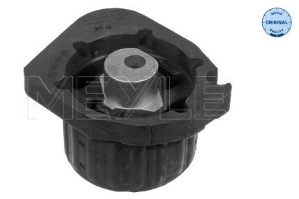 VMPG-16033 - 3002231601 Mounting,Gearbox | VMP Spares
