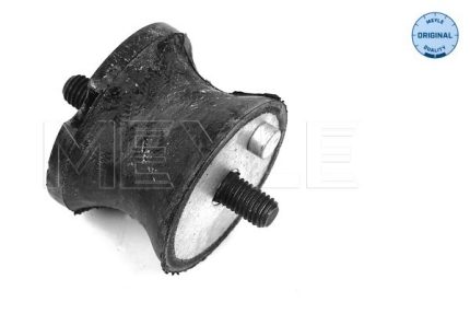 VMPG-16051 - 3002470104 Mounting,Gearbox | VMP Spares