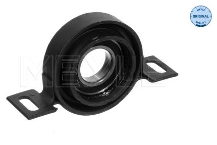 VMPG-16060 - 3002612911S Suspention,Driveshaft | VMP Spares