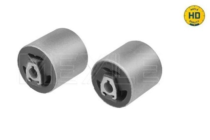 VMPG-16066 - 3003112909HD Bushing,Control Arm | VMP Spares