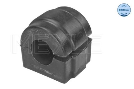 VMPG-16082 - 3003135109 Bushing,Anti-Roll Bar | VMP Spares