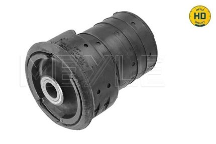 VMPG-16100 - 3003331111HD Mounting,Rear Axle | VMP Spares