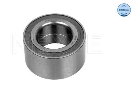 VMPG-16107 - 3003341101 Bearing,Wheel | VMP Spares