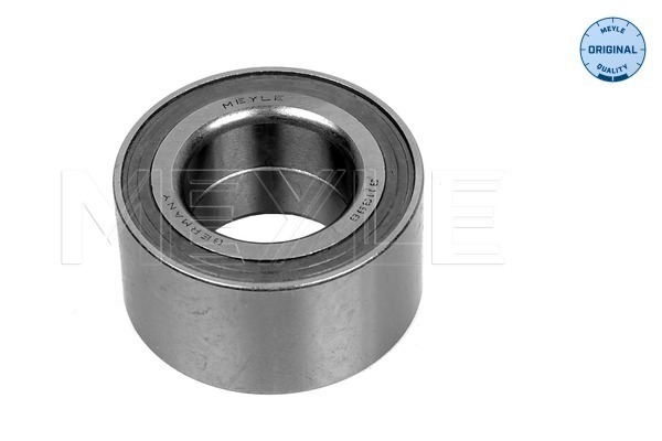 VMPG-16107 - 3003341101 Bearing,Wheel | VMP Spares