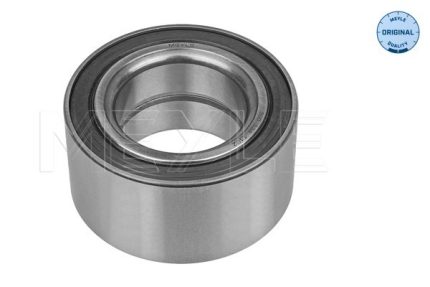 VMPG-16108 - 3003341102 Bearing,Wheel | VMP Spares