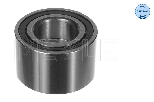 VMPG-16109 - 3003341103 Bearing,Wheel | VMP Spares
