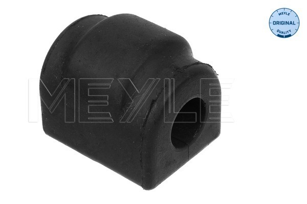 VMPG-16117 - 3003355107 Bushing,Anti-Roll Bar | VMP Spares