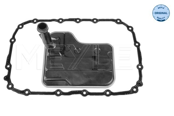 VMPG-16145 - 3141370005S Filter,Transmission | VMP Spares