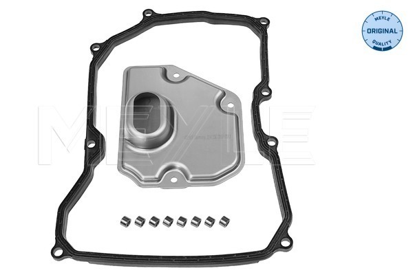 VMPG-16146 - 3141370007S Filter,Transmission | VMP Spares