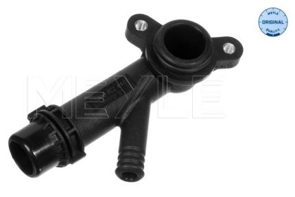 VMPG-16160 - 3142260002 Pipe,Cooling | VMP Spares